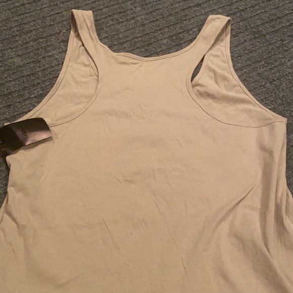 hurly flourish - size medium - Picture 3 of 3